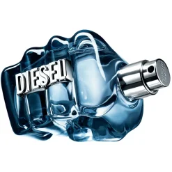Diesel Only the Brave 35ml eau de toilette spray