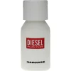 Diesel Plus Plus Masculine 75ml eau de toilette spray