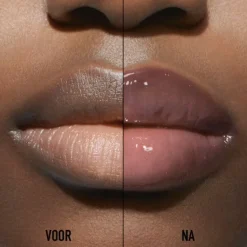 Dior Addict Lip Maximizer Hyaluronic Lip Plumper 028 Dior 8 Intense 6ml Lipgloss