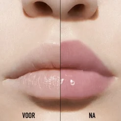 Dior Addict Lip Maximizer Hyaluronic Lip Plumper 028 Dior 8 Intense 6ml Lipgloss