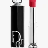 Dior Addict Lipstick 976 Be Dior 3,2gr.