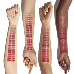 Dior Addict Lipstick 976 Be Dior 3,2gr.