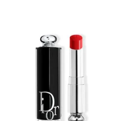 Dior Addict Lipstick 745 Re(d)volution 3,2gr.