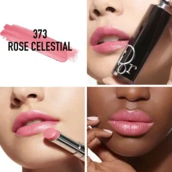 Dior Addict Lipstick 373 Rose Celestial 3,2gr.