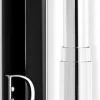 Dior Addict Lipstick 845 Vinyl Red 3,2gr.