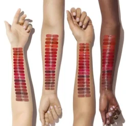 Dior Addict Lipstick 922 Wildior 3,2gr.