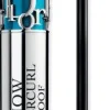 Dior Diorshow Iconic Overcurl Mascara 091 Black Waterproof 6gr