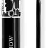 Dior Diorshow Mascara 090 Black 10ml