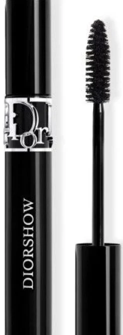 Dior Diorshow Mascara 090 Black 10ml