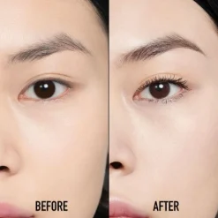 Dior Diorshow Mascara 090 Black 10ml