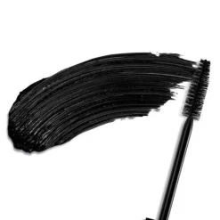 Dior Diorshow Mascara 090 Black 10ml