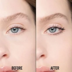 Dior Diorshow Mascara 090 Black 10ml