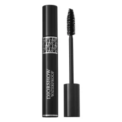 Dior Diorshow Waterproof Mascara 090 Noir Podium 11.5ml