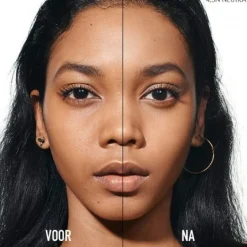 Dior Forever Matte Foundation 4.5N - Neutral 30ml