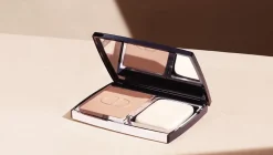 Dior Forever Natural Velvet - compact foundation 10 gr. 1N Neutral