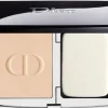 Dior Forever Natural Velvet - compact foundation 10 gr. 2N Neutral