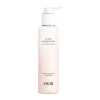 Dior The Cleansing Milk 200ml