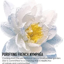 Dior The Cleansing Milk 200ml