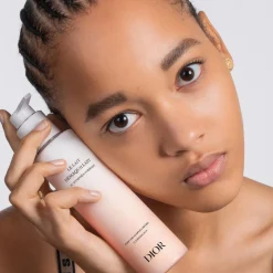 Dior The Cleansing Milk 200ml