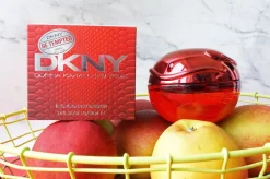 DKNY Be Tempted 50ml eau de parfum spray