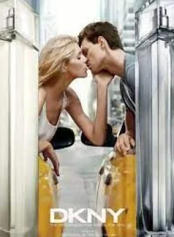 DKNY Women 100ml eau de parfum spray