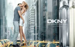 DKNY Women 100ml eau de parfum spray