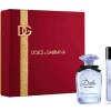 Dolce & Gabbana Blue Jasmin Set 75ml edp + 10ml edp