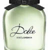 Dolce & Gabbana Dolce 75ml eau de parfum spray
