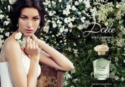 Dolce & Gabbana Dolce 75ml eau de parfum spray