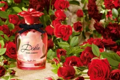 Dolce & Gabbana Dolce Rose 75ml eau de toilette spray