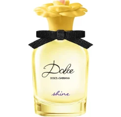 Dolce & Gabbana Dolce Shine 75ml eau de parfum spray