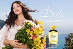 Dolce & Gabbana Dolce Shine 50ml eau de parfum spray