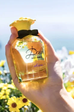 Dolce & Gabbana Dolce Shine 30ml eau de parfum spray
