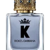 Dolce & Gabbana K By Dolce & Gabbana 50ml eau de toilette spray