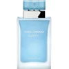 Dolce & Gabbana Light Blue Eau Intense 25ml eau de parfum spray