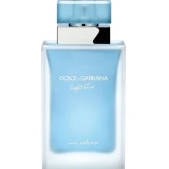 Dolce & Gabbana Light Blue Eau Intense 25ml eau de parfum spray