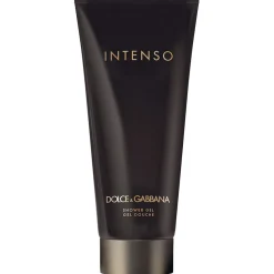 Dolce & Gabbana Pour Homme Intenso 200ml Showergel