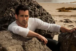 Dolce & Gabbana Pour Homme Intenso 200ml Showergel