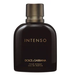 Dolce & Gabbana Pour Homme Intenso 125ml eau de parfum spray