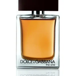 Dolce & Gabbana The One for Men 150ml eau de toilette spray