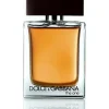 Dolce & Gabbana The One for Men 100ml eau de toilette spray