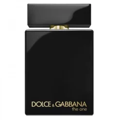 Dolce & Gabbana The One for Men Intense 100ml eau de parfum spray