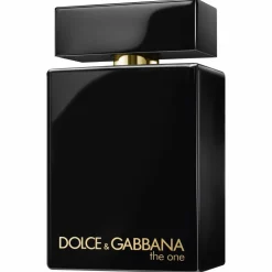 Dolce & Gabbana The One for Men Intense 50ml eau de parfum spray