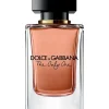 Dolce & Gabbana The Only One 100ml eau de parfum spray