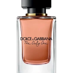 Dolce & Gabbana The Only One 100ml eau de parfum spray