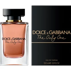 Dolce & Gabbana The Only One 100ml eau de parfum spray