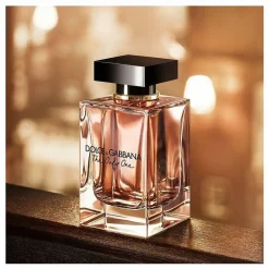 Dolce & Gabbana The Only One 100ml eau de parfum spray