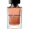 Dolce & Gabbana The Only One 30ml eau de parfum