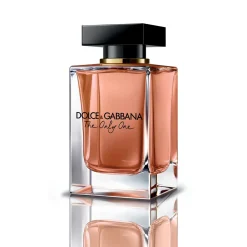 Dolce & Gabbana The Only One 30ml eau de parfum