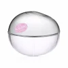 Donna Karan DKNY Be Delicious 100% 100ml eau de parfum spray